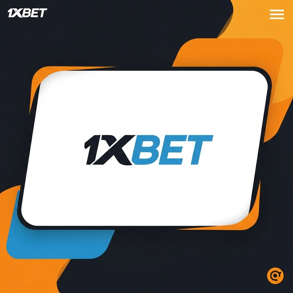 وسائل التواصل الاجتماعي 1xBet