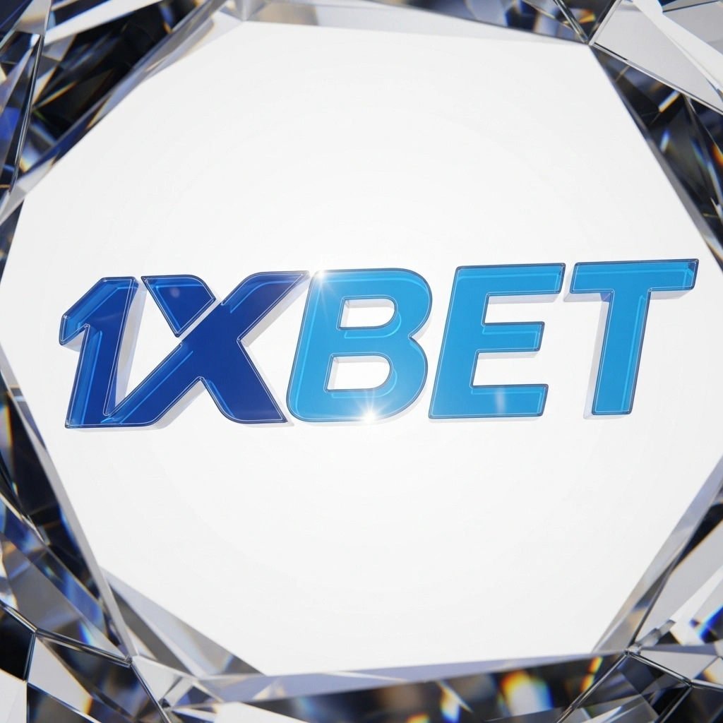 دليل لعبة Crystal على 1xBet